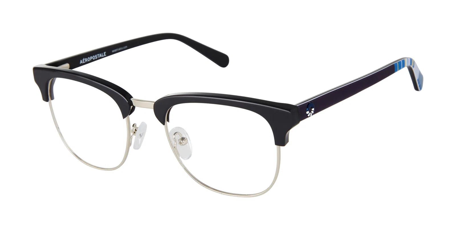 Aeropostale AERO1009 Eyeglasses - view 3